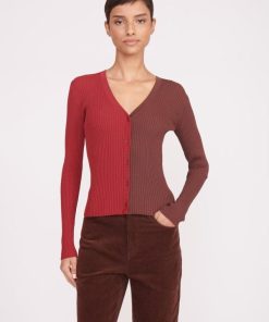 Repairandrewear.shop834dcd211f 2