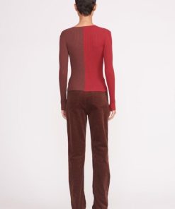 Repairandrewear.shop834dcd211f 4
