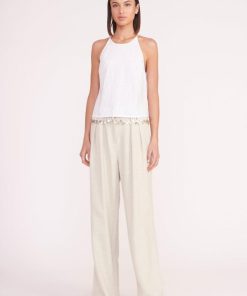 Repairandrewear.shop83678b4f25 1
