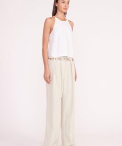 Repairandrewear.shop83678b4f25 2