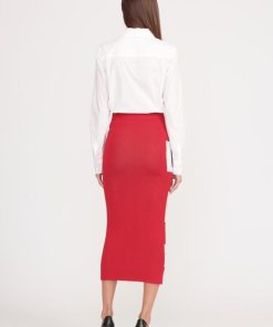 Repairandrewear.shop84284d5b39 3