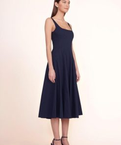 Repairandrewear.shop84c772af14 2