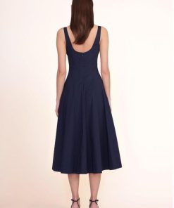 Repairandrewear.shop84c772af14 3