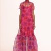 Repairandrewear.shop8527a49661 1
