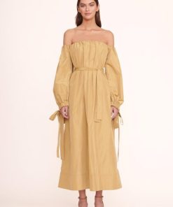Repairandrewear.shop85f801d19c 1