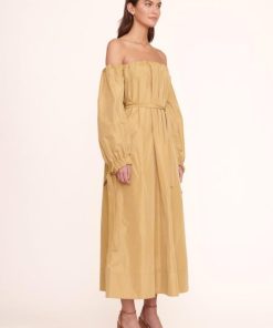 Repairandrewear.shop85f801d19c 2