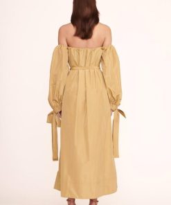 Repairandrewear.shop85f801d19c 3