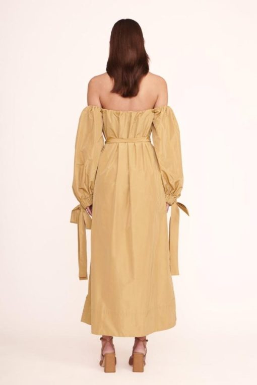 Repairandrewear.shop85f801d19c 3