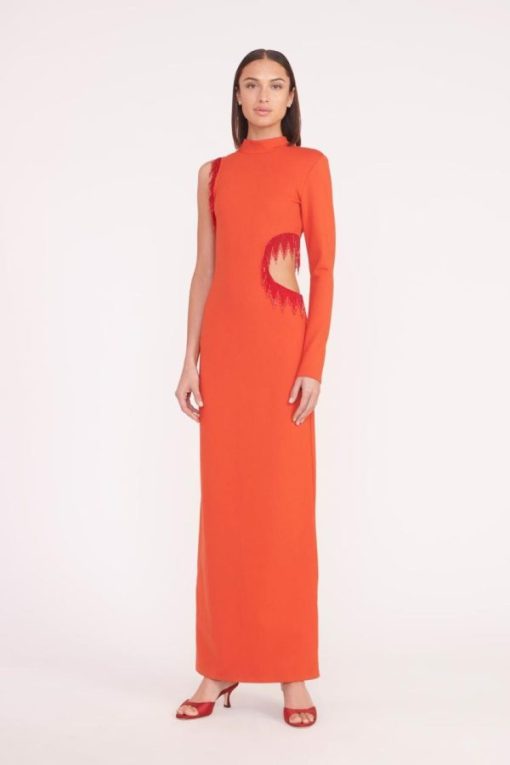 Repairandrewear.shop8686616e8b 4