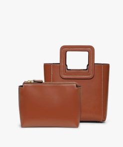 Repairandrewear.shop870fe5face 4