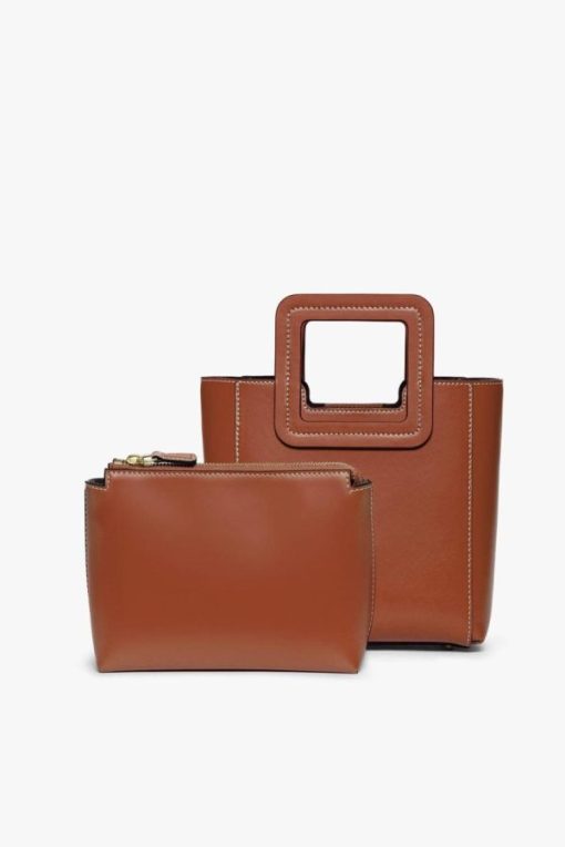 Repairandrewear.shop870fe5face 4