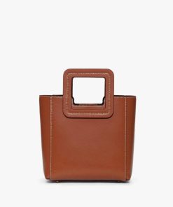 Repairandrewear.shop870fe5face 6