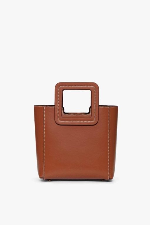 Repairandrewear.shop870fe5face 6