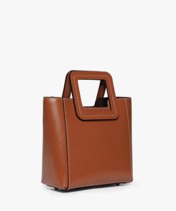 Repairandrewear.shop870fe5face 8