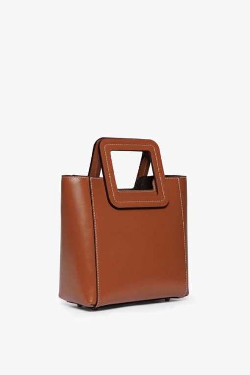 Repairandrewear.shop870fe5face 8