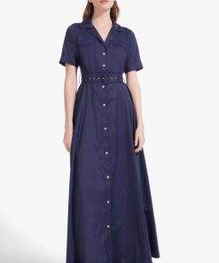 Repairandrewear.shop87d6f46d42 1