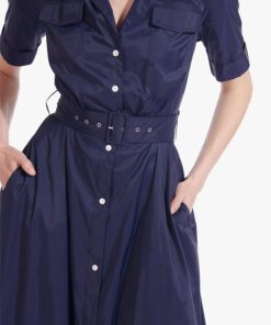 Repairandrewear.shop87d6f46d42 2