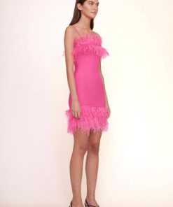 Repairandrewear.shop882f5cfe30 3