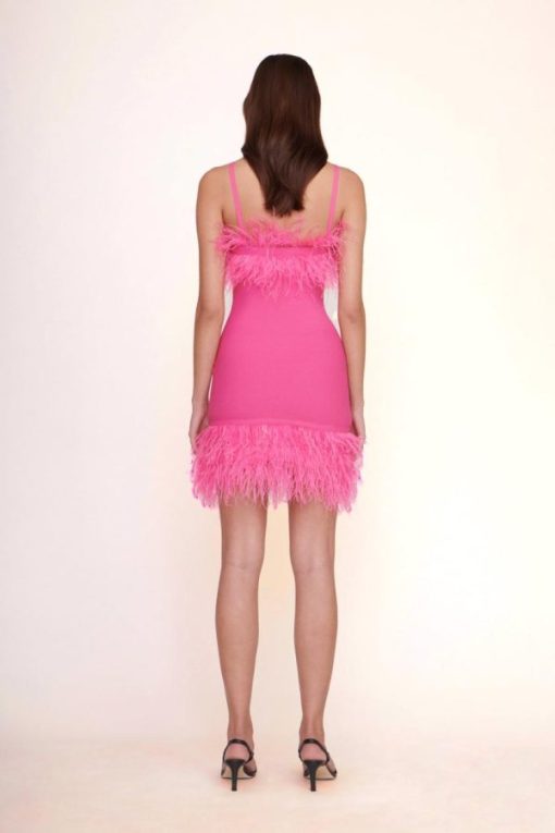 Repairandrewear.shop882f5cfe30 4