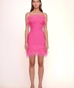 Repairandrewear.shop882f5cfe30 5