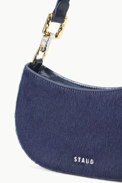 Repairandrewear.shop88341e8e06 4