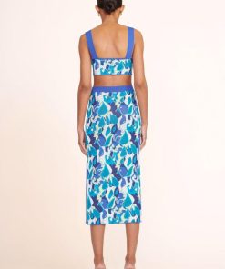 Repairandrewear.shop884c75625e 8