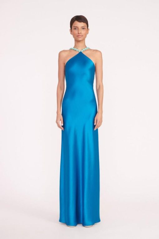Repairandrewear.shop892f944d5c 1