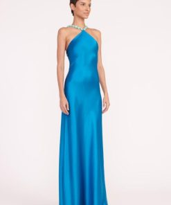 Repairandrewear.shop892f944d5c 3