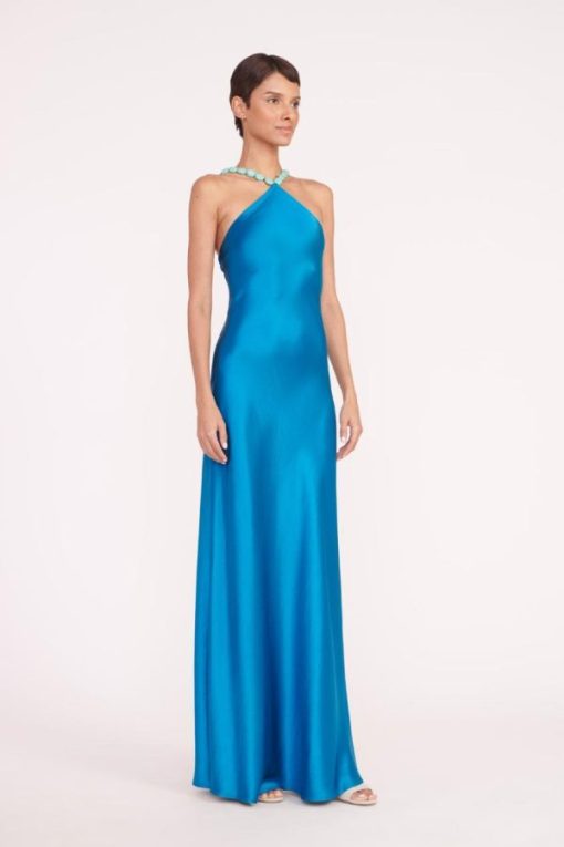 Repairandrewear.shop892f944d5c 3