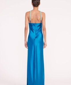 Repairandrewear.shop892f944d5c 4