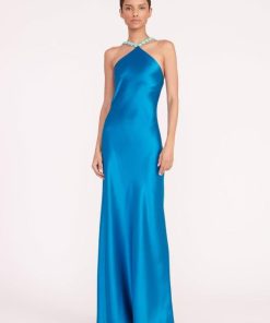Repairandrewear.shop892f944d5c 5