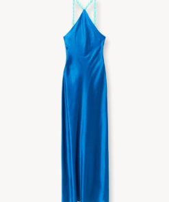 Repairandrewear.shop892f944d5c 6