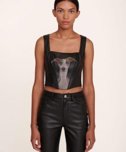 Repairandrewear.shop896c021e42 1