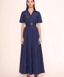 Repairandrewear.shop899059a0f4 1