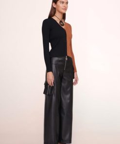 Repairandrewear.shop899dcea4fa 4