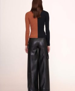 Repairandrewear.shop899dcea4fa 5