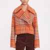 Repairandrewear.shop8ad109c7ad 1