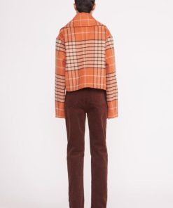 Repairandrewear.shop8ad109c7ad 4