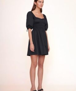 Repairandrewear.shop8b6d191bd0 8