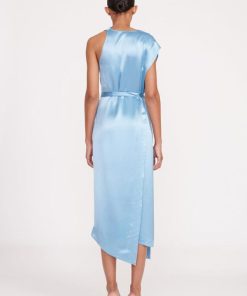 Repairandrewear.shop8b89f79983 3