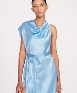 Repairandrewear.shop8b89f79983 4