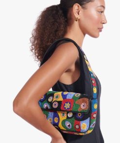 Repairandrewear.shop8b92518168 2