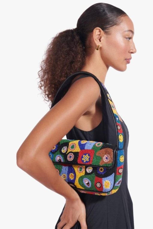 Repairandrewear.shop8b92518168 2