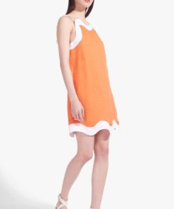 Repairandrewear.shop8c448de339 4