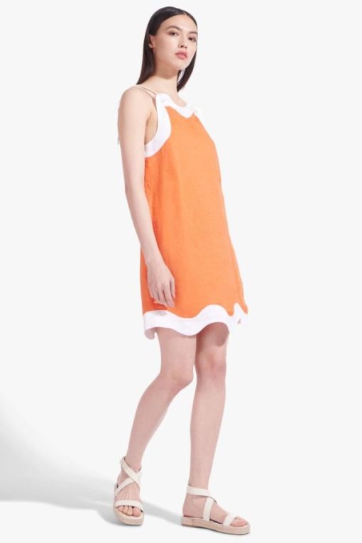 Repairandrewear.shop8c448de339 4