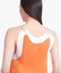 Repairandrewear.shop8c448de339 6