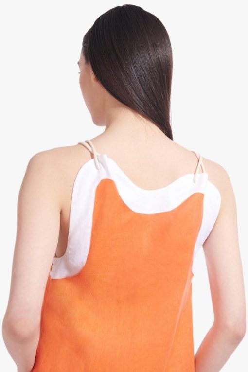 Repairandrewear.shop8c448de339 6