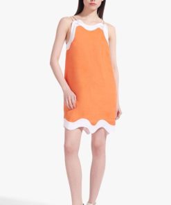 Repairandrewear.shop8c448de339 8