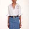 Repairandrewear.shop8cac653b62 1