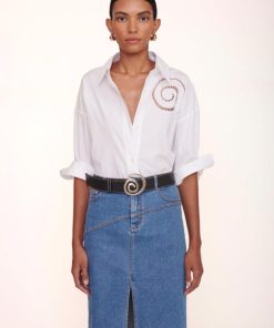 Repairandrewear.shop8cac653b62 1
